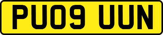 PU09UUN