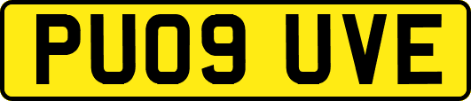 PU09UVE