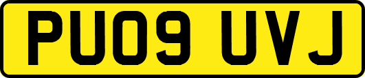 PU09UVJ