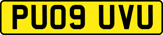 PU09UVU