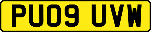 PU09UVW