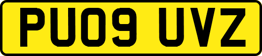 PU09UVZ