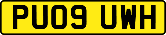 PU09UWH