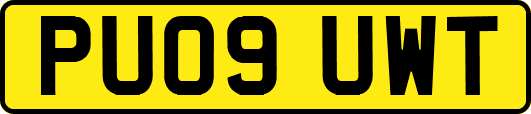 PU09UWT