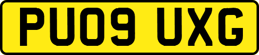 PU09UXG