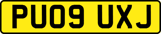 PU09UXJ