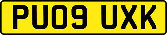 PU09UXK
