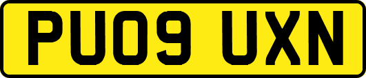 PU09UXN