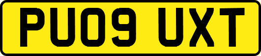 PU09UXT