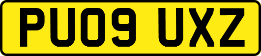 PU09UXZ
