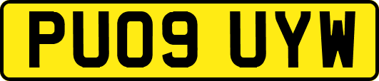 PU09UYW