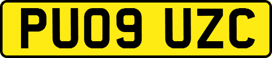 PU09UZC