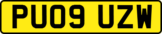 PU09UZW