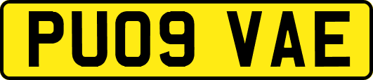 PU09VAE