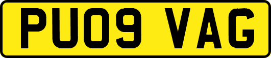 PU09VAG
