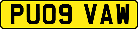 PU09VAW