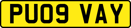PU09VAY