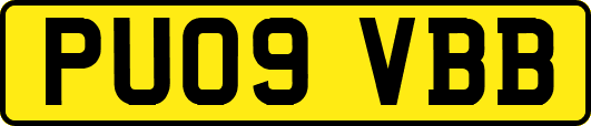 PU09VBB