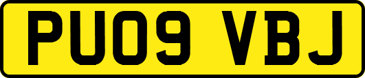 PU09VBJ