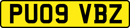 PU09VBZ