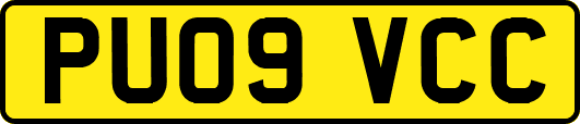 PU09VCC