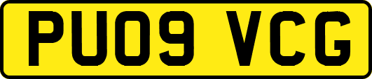 PU09VCG