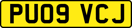 PU09VCJ