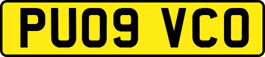 PU09VCO