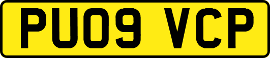 PU09VCP