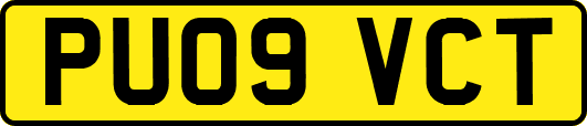 PU09VCT