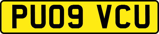 PU09VCU