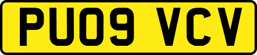 PU09VCV
