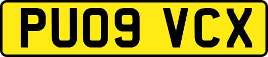 PU09VCX