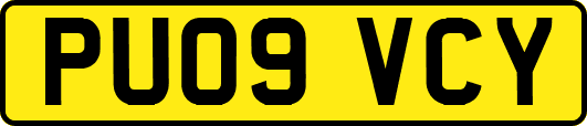 PU09VCY