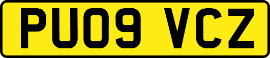 PU09VCZ
