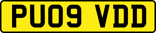 PU09VDD