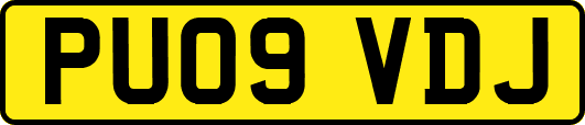 PU09VDJ