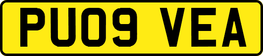 PU09VEA