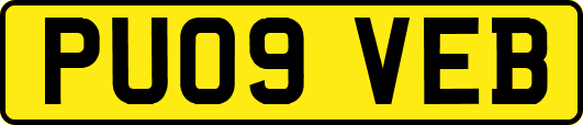 PU09VEB