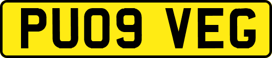 PU09VEG