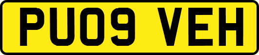 PU09VEH