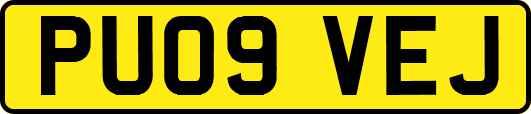 PU09VEJ