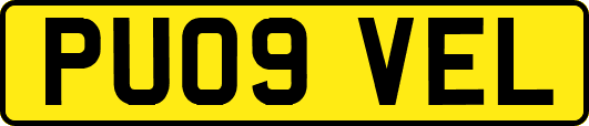 PU09VEL