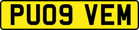 PU09VEM