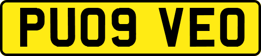 PU09VEO