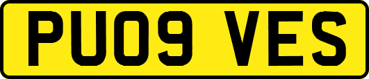 PU09VES