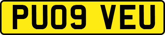 PU09VEU