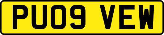 PU09VEW