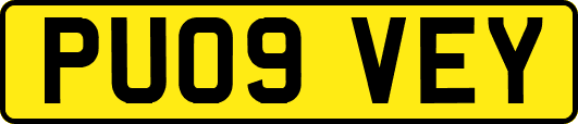 PU09VEY