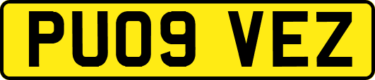 PU09VEZ